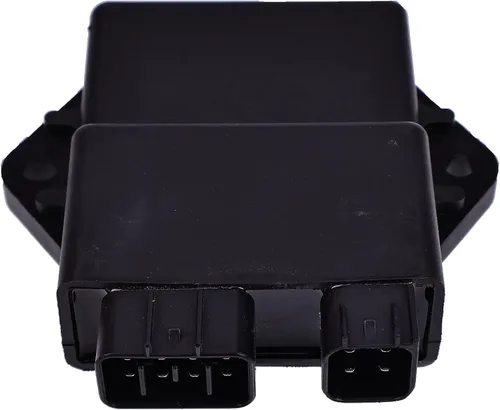 Caja CDI de encendido MC-SK400 MC-SK400-A compatible con Suzuki DRZ400S 2001-2007 DRZ400E 2000-2007