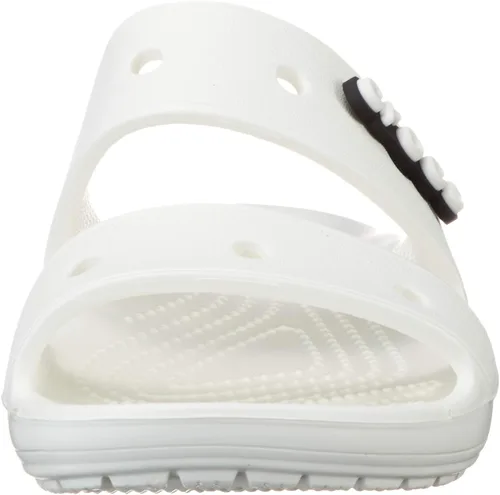 Miniatura 2 de Crocs - Sandalias clásicas para mujer