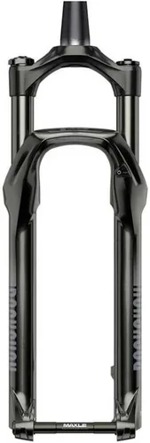 RockShox Judy Gold RL Horquilla de Suspensión - 29", 3.937 in, 0.354 x 3.937 in, 2.008 in de desplazamiento, negro, A3