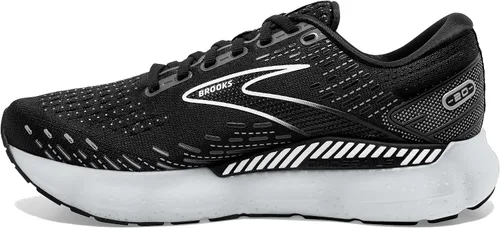 Miniatura 3 de Brooks Glycerin GTS 20 - Tenis de correr para mujer