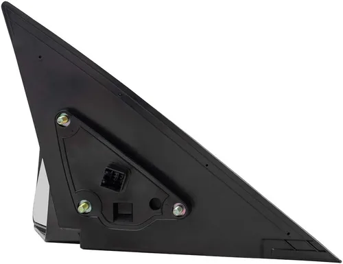 Miniatura 4 de Espejo eléctrico para Sonata 2006-2010 calentado 876100A000 izquierdo HY1320149