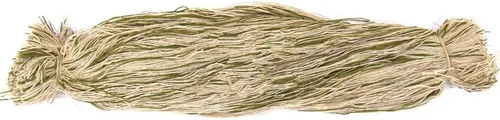 Miniatura 4 de Arcturus Hilo de traje Ghillie: hilo sintético ligero para construir tu propio traje Ghillie