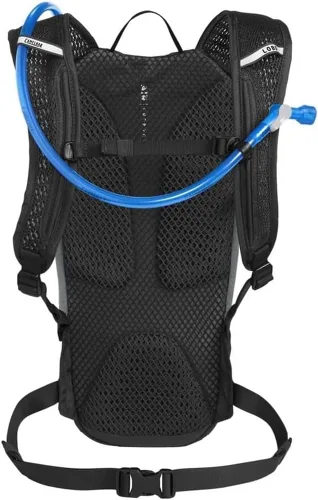 Miniatura 2 de CamelBak Lobo 9 Bike Hydration Pack 70oz