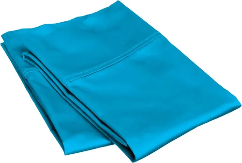 Miniatura 31 de Juego de sábanas de 4 piezas de 1000 hilos, tamaño Queen, cómodas, sábanas de algodón Pima peruano de lujo para mujeres, hombres, niños