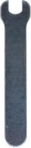 Miniatura 2 de Porter Cable 692900 Llave