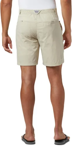 Miniatura 2 de Columbia Pantalón corto Permit Iii para hombre