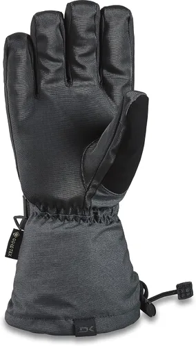 Miniatura 2 de Dakine Guantes de esquí y snowboard Titan Gore-Tex para hombre