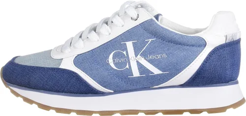 Miniatura 8 de Calvin Klein Zapatos deportivos Cayle para mujer
