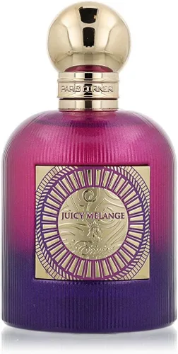 Miniatura 2 de Paris Corner Juicy Melange 3.4 Edp U (130391)