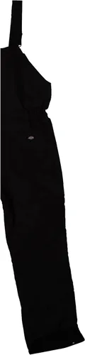 Miniatura 7 de Overol con aislamiento de plumón prémium Dickies para hombres
