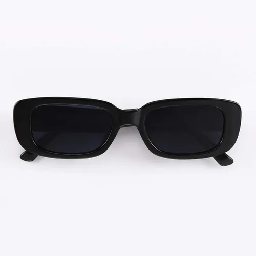 Miniatura 2 de Long Keeper - Gafas de sol rectangulares para mujer (protección UV 400)
