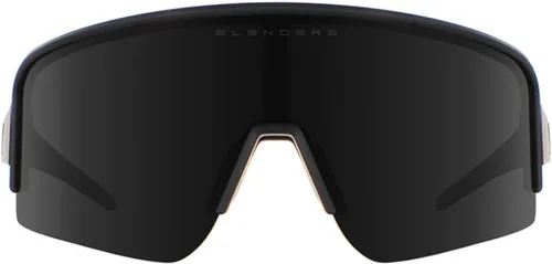 Miniatura 68 de Blenders Eyewear Eclipse X2 - Gafas de sol polarizadas - Lente envolvente - 100% protección UV - Para hombres y mujeres