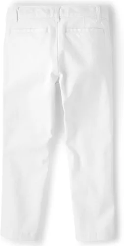 Miniatura 2 de The Children's Place Boys Stretch Straight Chino Pants