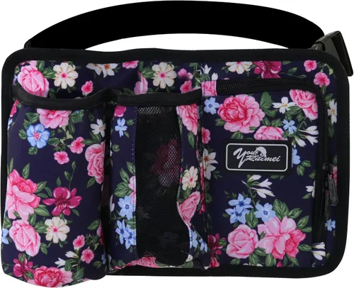 Miniatura 14 de Bolsa para botella de masaje, bolsa de aceite de masaje, funda para masaje, loción de masaje, funda de aceite de masaje, Baowen., Profesional