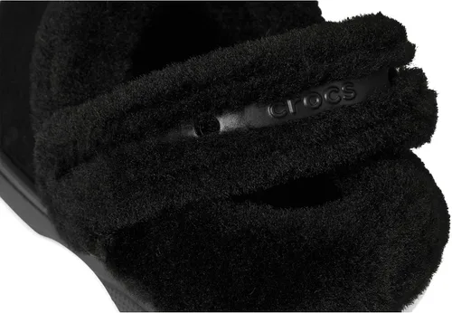 Miniatura 19 de Crocs Zuecos clásicos e inamovibles