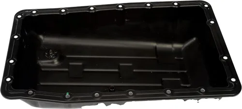 Miniatura 3 de Dorman 265-900 Cárter de Aceite de Transmisión Compatible con Modelos Selectos de Lexus/Toyota