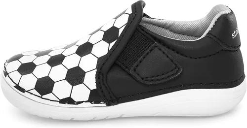 Miniatura 4 de Stride Rite Unisex Niño Sm Nettie Zapato casual