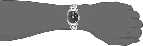 Miniatura 4 de Citizen Relojes Hombre BM7107-50E Corso