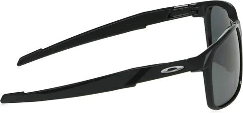Miniatura 3 de Oakley Gafas de sol rectangulares Oo9460 Portal X para hombre