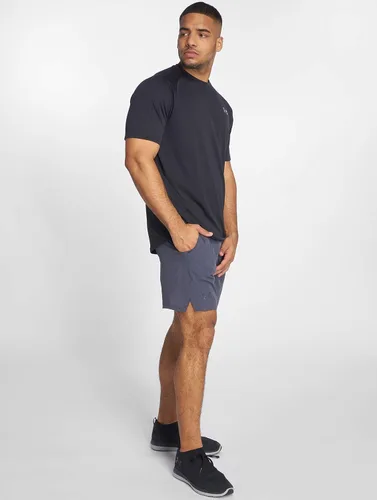 Miniatura 4 de Under Armour Tech 2.0 Camiseta de manga corta, para hombre