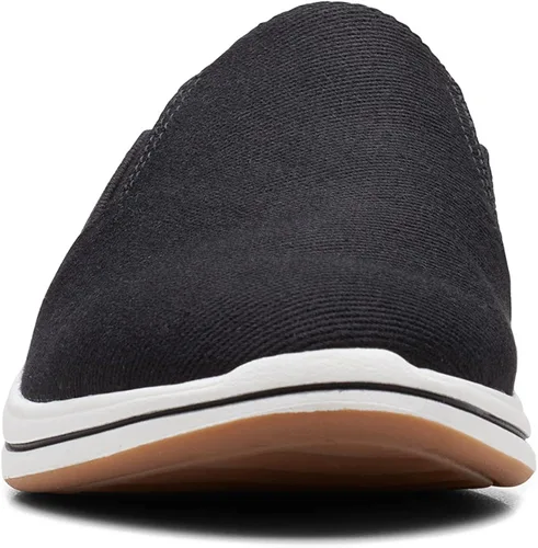 Miniatura 2 de Clarks Women's Breeze Shore Mule