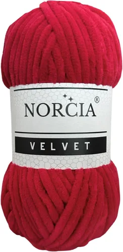 Miniatura 60 de Hilo de terciopelo suave para ganchillo súper voluminoso para manta de bebé de 3.53 oz (74.3 yardas) para tejer hilo amigurumi para tejer ganchillo