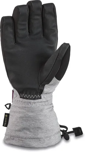 Miniatura 2 de Dakine Women's Sequoia Gore-Tex Snowboard & Ski Gloves