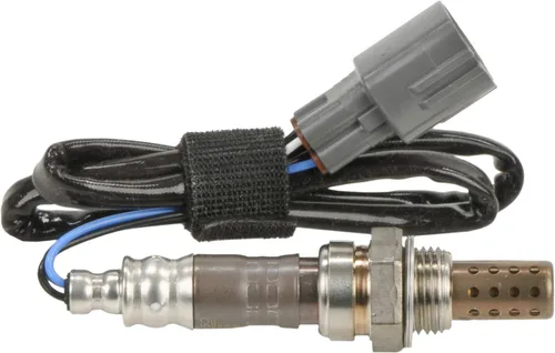 Miniatura 3 de Bosch 15247 Sensor de oxígeno, ajuste de equipo original (Lexus, Toyota)
