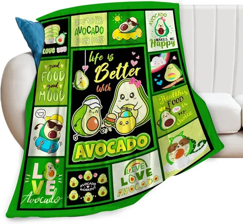 Miniatura 71 de Manta con texto en inglés «Just A Girl Who Loves Dinosaurs», bonita manta decorativa de dinosaurios, regalos para niñas, súper cálida, suave y Solo