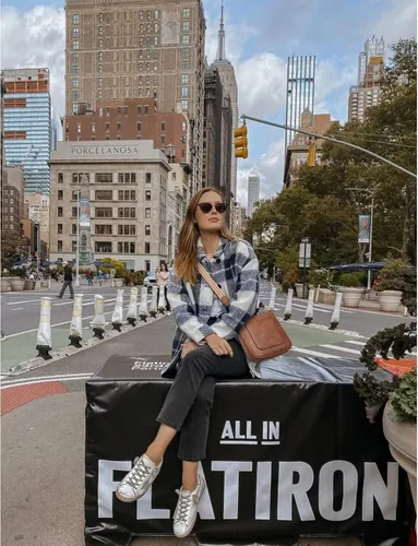 Miniatura 6 de BOSTANTEN Bolsas cruzadas de hombro para mujer, de piel vegana, a la moda, con correa de guitarra ajustable