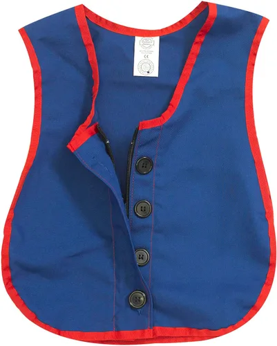Children's Factory boys Vest