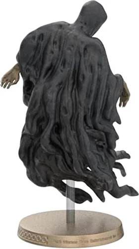 Miniatura 3 de Eaglemoss WHPUK003 - Figura de dementor #3 de Harry Potter, multicolor