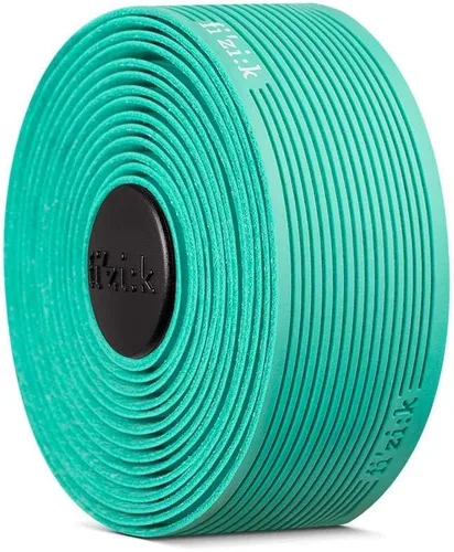 Miniatura 28 de Fizik Performance - Cinta para manubrio de bicicleta profesional, suave, pegajosa y clásica (0.079 , 0.110, 0.118 pulgadas)