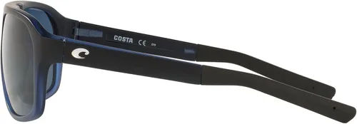 Miniatura 4 de Costa Del Mar Switchfoot - Gafas de sol rectangulares para hombre