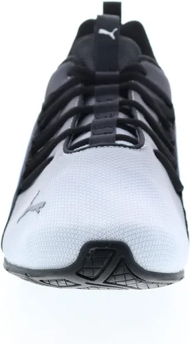 Miniatura 3 de PUMA Axelion Fade - Tenis de entrenamiento para hombre