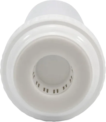 Miniatura 2 de Hydro Life Camco 52412 C-2063 - Cartucho de repuesto, morado, estándar