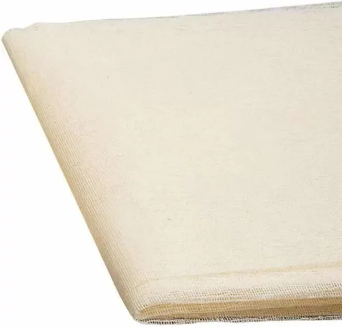 Miniatura 2 de Lineco-Book Making Supplies hoja gamuza de encuadernación 18x30