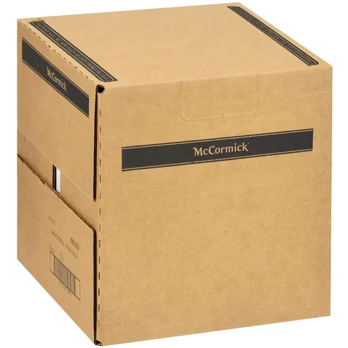 Miniatura 7 de McCormick Grill Mates Montreal - Condimento para carne, 29 onzas (paquete de 6)