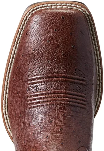 Miniatura 4 de ARIAT Botas para hombre Night Life Ultra Western