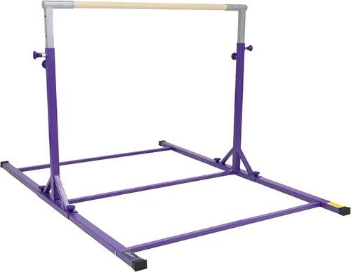 Miniatura 7 de Z ATHLETIC Flyaway Duo