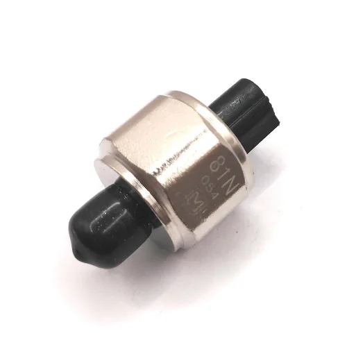 Miniatura 2 de 30530-PNA-003 Sensor de detonación de encendido Sensor de detonación para Honda Accord Civic CR-V Element Acura RSX TSX 2/2.4L 30530-PPL-A01