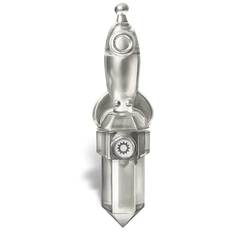 Miniatura 6 de Skylanders Trap Team: Air Element Trap Pack