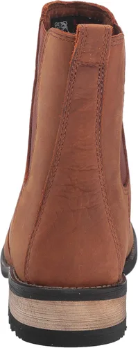 Miniatura 3 de Kodiak Women's 5-inch Alma Water-Resistant Chelsea Boot