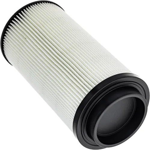 Miniatura 9 de Powtol 7080595 Filtro de aire para Polaris Sportsman 500 570 800 700 850 400 550 600 1000 Scrambler Magnum ATV Parts 7082101