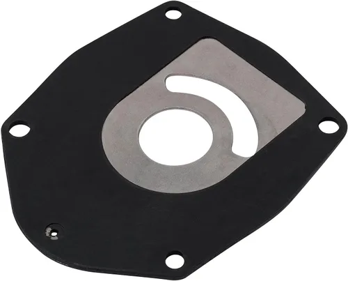 Miniatura 7 de Quicksilver 817275Q05 Kit de reparación de bomba de agua superior para unidades MerCruiser Alpha One Gen II y unidades Vazer