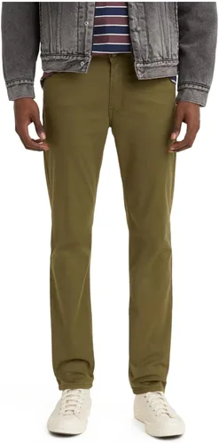 Miniatura 30 de Levi's 511 - Pantalones de mezclilla entallados para hombre (también disponibles en tallas para personas grandes y altas)