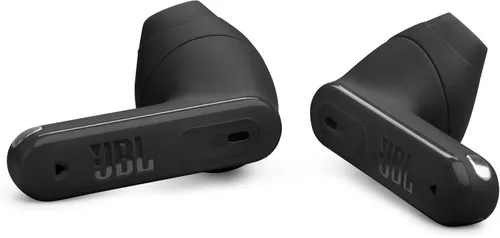 Miniatura 8 de JBL TFLEX2BLK Tune Flex 2 Auriculares inalámbricos con cancelación de ruido - Negro