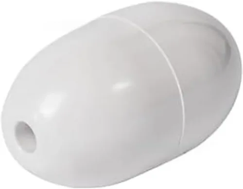 Miniatura 6 de Cabezal de flotador de piscina A20 de repuesto compatible con limpiadores de piscina Polaris 180/280/360/380 Compatible with Polaris