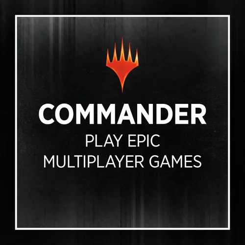 Miniatura 2 de Magic: The Gathering Murders at Karlov Manor Commander Deck - Revenant Recon