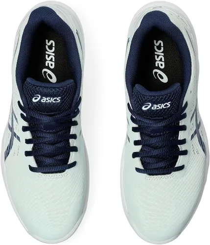 Miniatura 5 de ASICS Zapatillas de tenis GEL-GAME 9 para mujer